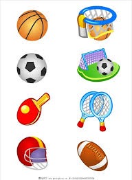 news-portal-article-layout15