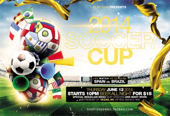 自主研发,不断创新